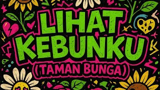 Download lagu Lihat kebunku - (taman bunga) aku jeje viral tiktok 2025 POP PUNK COVER mp3 Download lagu Lihat kebunku - (taman bunga) aku jeje viral tiktok 2025 POP PUNK COVER mp3