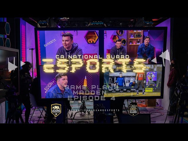 Role:
• Videographer
• Direction support
• Photography
• Cinematic visual development
• Storytelling
Work with Fondam LA'