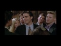 D3 The Mighty Ducks New Divide