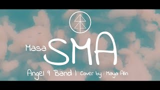 Download lagu LAGU PERPISAHAN SEKOLAH SEDIH BANGET 😭😭😭 | MASA SMA - ANGEL 9 BAND | COVER BY MAYA ALIN #LIRIK mp3 Download lagu LAGU PERPISAHAN SEKOLAH SEDIH BANGET 😭😭😭 | MASA SMA - ANGEL 9 BAND | COVER BY MAYA ALIN #LIRIK mp3