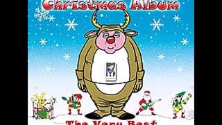 Carla Thomas   All I Want For Christmas Is You + Carla Thomas   Gee Whiz, It's Christmas