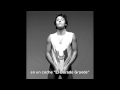 Bruce Springsteen - From Small Things (Big Things One Day Come)
