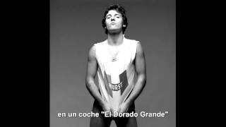 Bruce Springsteen - From Small Things (Big Things One Day Come)