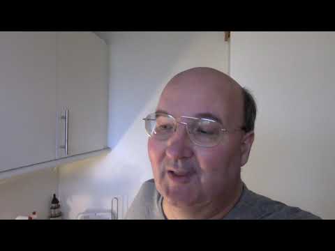 MongoTV_1725 - NETTO Haul 110 Kroner - God Onsdag