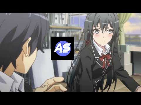 My Teen Romantic Comedy Snafu S3 Climax ED (Oregairu S3 Ending Song)