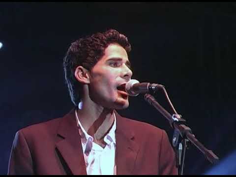 Dory Casanova - As Quatros Estações/Amor, Amor, Amor/Mon Amour Meu Bem Ma Famme