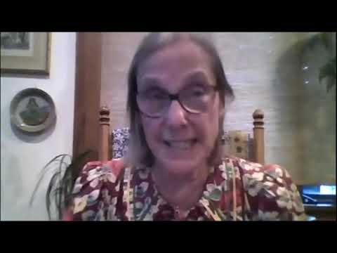 The Jewish World of Elvis Presley