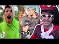 Indian TikTok Is So Bad That It S Kinda Funny Lol