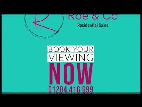 137 Hill Cot Road, Sharples, Bolton