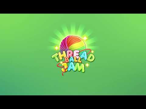 Thread Ball Jam