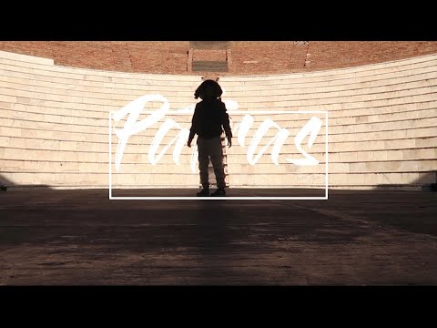 What to do in Patras(Πάτρα), Greece | travel vlog | 帕特雷| 希臘 |