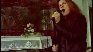 STORMWITCH Fallen prom God