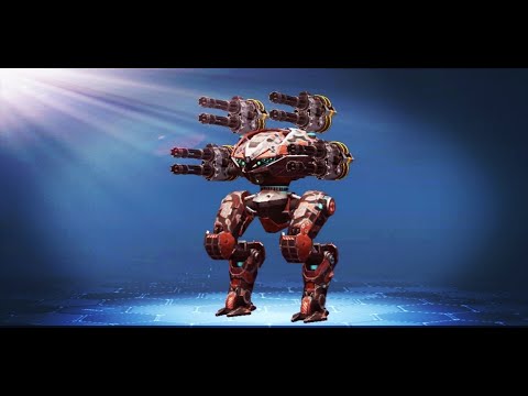 The "Lead Hose Leech" x4 Punisher T (Economic Setup)