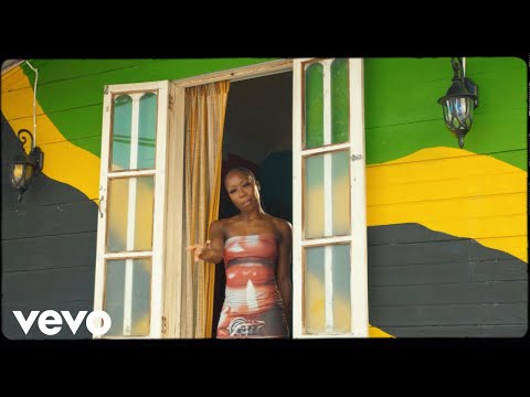 LOLLY - Vacanță Mare (Videoclip muzical oficial)