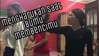 Download lagu FILM INDIA DIL HEI TUMHARA (PARODY WARINTIL) mp3 Download lagu FILM INDIA DIL HEI TUMHARA (PARODY WARINTIL) mp3