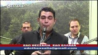 ΕΔΩ ΘΕΣΣΑΛΙΑ, ΕΔΩ ΕΛΛΑΔΑ 13 09 2015