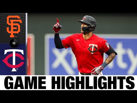 YouTube thumbnail for video