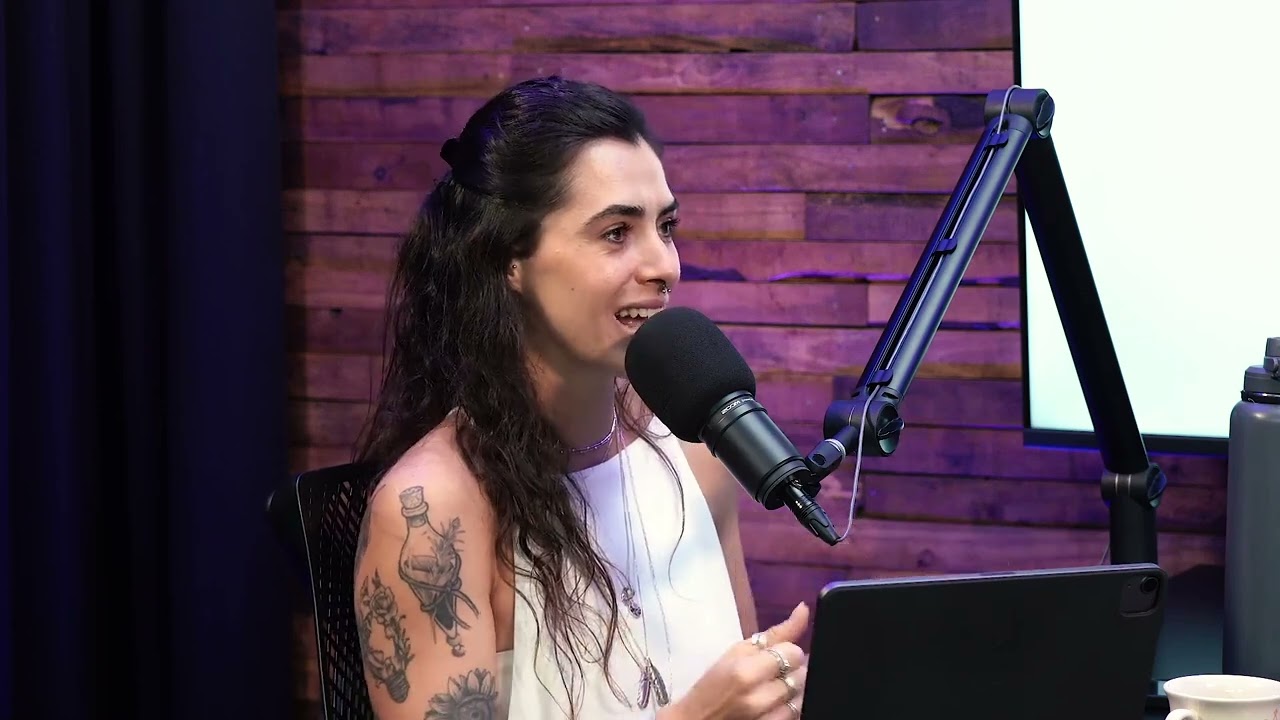 Último programa de 2024 traz uma reflexão sobre a resignificação do passado.