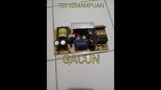 Download lagu smps gacun mp3 Download lagu smps gacun mp3