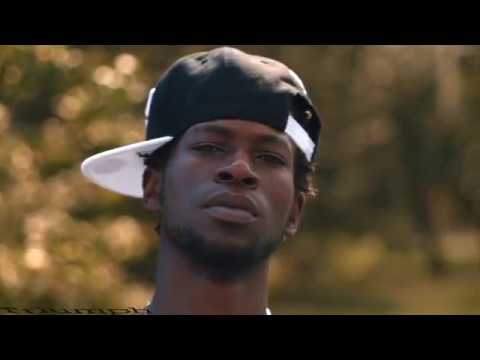 Video thumbnail Mmm4Z4jsJbQ