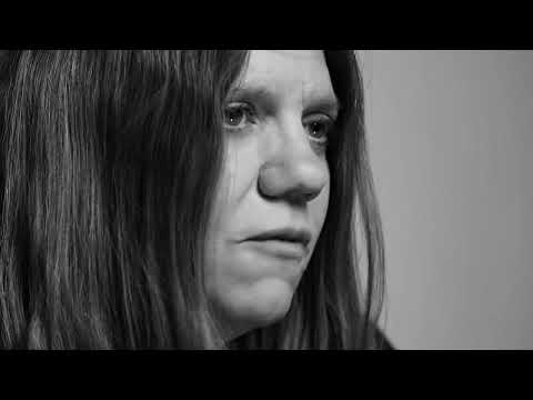 ANTONIA NEW - The Neurobiology of BPD and the Lack of Targeted Drug Treatments