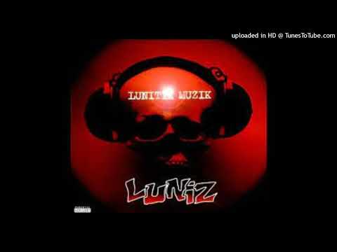 Luniz ft Eightball & MJG...In My Nature (DJ Shawne Blend God Remix) BigBoy Beat