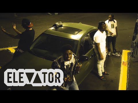 Video thumbnail for NO SAFETY
