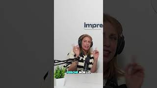 Intervista Imprestory