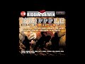 Tripple Bounce Riddim Mix 2009 Mavado,Vybz Kartel,Mr Vegas,Bugle,Voicemail,Elephant Man & More