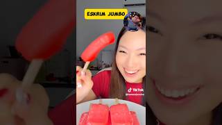 Download lagu HOW CAN THE ICE CREAM BE SO FLEXIBLE!!?? 😫 mp3 Download lagu HOW CAN THE ICE CREAM BE SO FLEXIBLE!!?? 😫 mp3