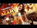 Making Of Mera Naam Mary Kareena Kapoor Sidharth Malhotra