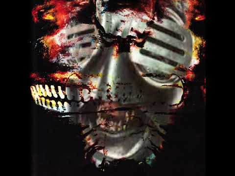 Duality (DJ Remaster)