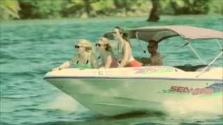 Plastiscines - Comment Faire (Teaser)