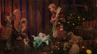 Życzenia Bożonarodzeniowe Biskupa Włocławskiego