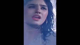 Download lagu sang sang chalungi main❤️🥀 | Divya Shakti | Ajay Devgan & Raveena Tandon | #ytshorts mp3 Download lagu sang sang chalungi main❤️🥀 | Divya Shakti | Ajay Devgan & Raveena Tandon | #ytshorts mp3