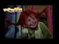 Weihnachten Mit Astrid Lindgren Michel Und Pipi