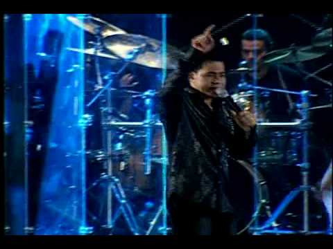 VOCÊ MERECE O OSCAR dvd vol 4 Limão com Mel