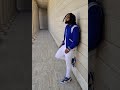 Money Man “Pay The Price”