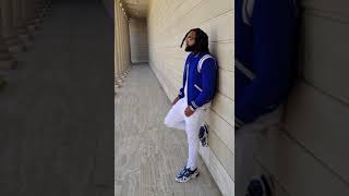 Money Man “Pay The Price”