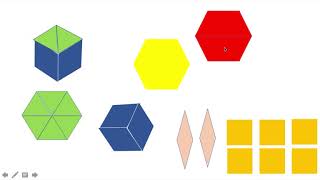 Module 5 Lesson 4 Grade 1