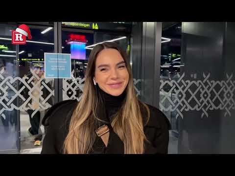 Ivana Pavković: Rekao je da bi me prvi prevario da me zaštiti kao majku i ženu