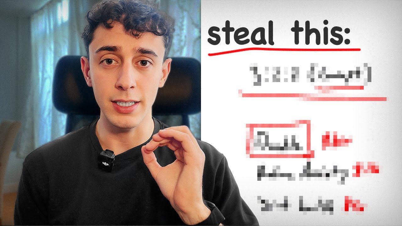 This facebook ads strategy made me over $12.4M