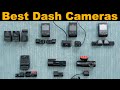 Best Dash Cams 2026 Buyer S Guide