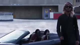 Download lagu Omar Borkan Al Gala melantunkan lagu sholawat law Kana bainanal habib feat sabyan gambus mp3