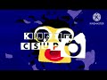 Klasky Csupo Splaat Robot Logo Cartoon Remake