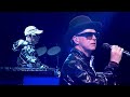 Pet Shop Boys - Two divided by zero (Glastonbury#6) - oscarpsb Pet Shop Boys - Two divided by zero (Glastonbury#6)