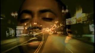Nas- World Wide (2Pac Feat Outlawz,T-Low)