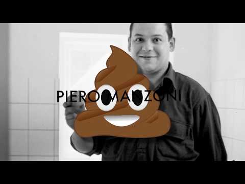 download lagu mp3 mp4 Piero Manzoni, download lagu Piero Manzoni gratis, unduh video klip Piero Manzoni