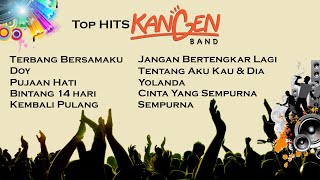 Download lagu TOP HITS KANGEN BAND SEPANJANG MASA mp3 Download lagu TOP HITS KANGEN BAND SEPANJANG MASA mp3