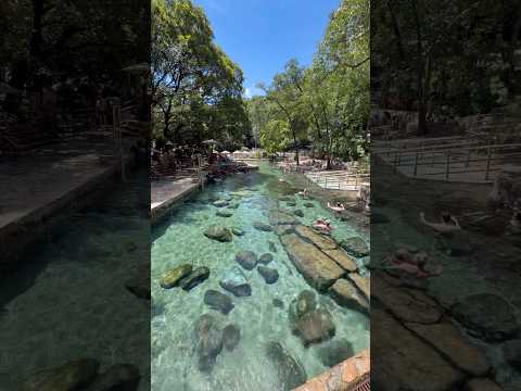 RIO QUENTE RESORTS ~ Goiás
